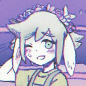 Meet your Posher, Olive